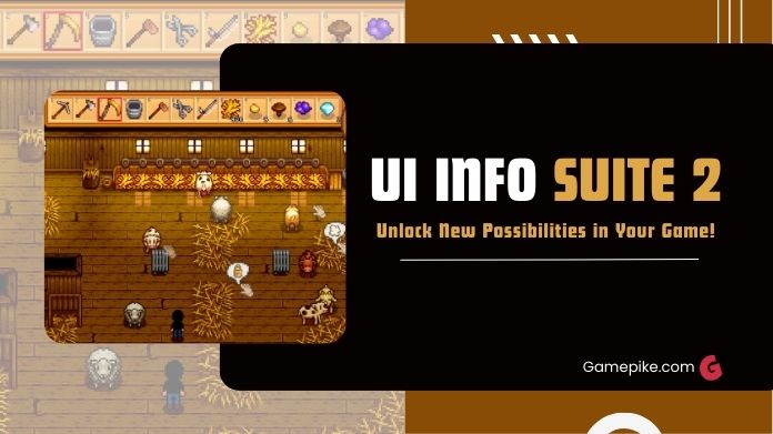 ui info suite 2