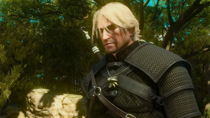 witcher 3 hairstyles