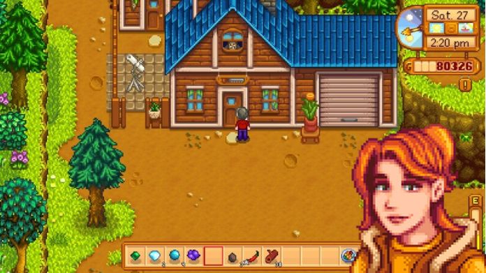 stardew valley move buildings