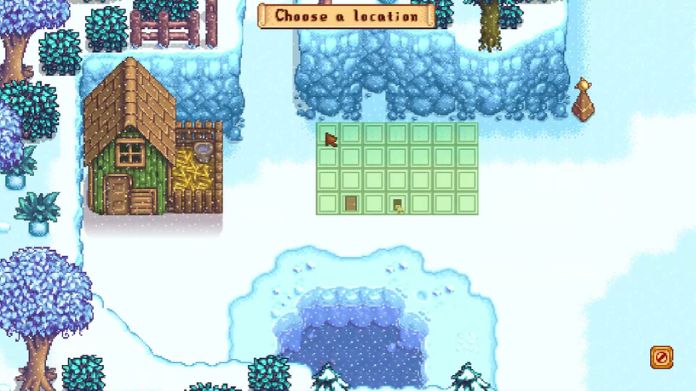 stardew valley move buildings