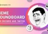 soundboard for twitch