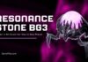 resonance stone bg3