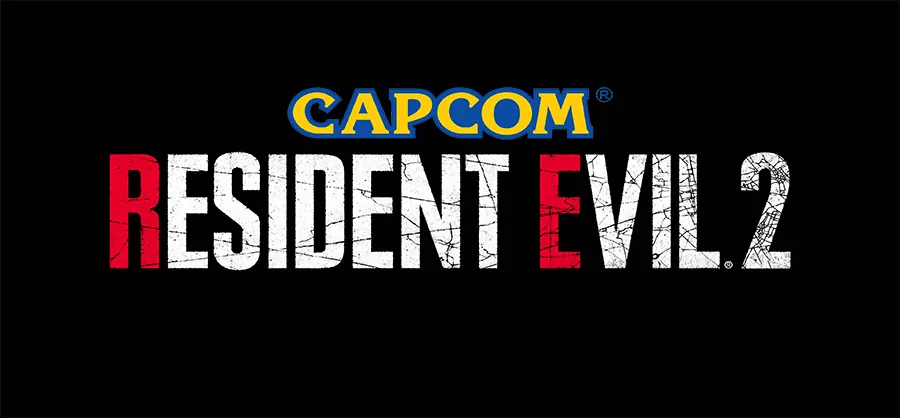 Capcom planning more reboots