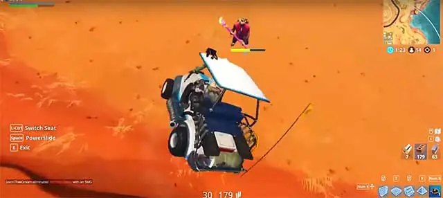 chappadoodle and muselk