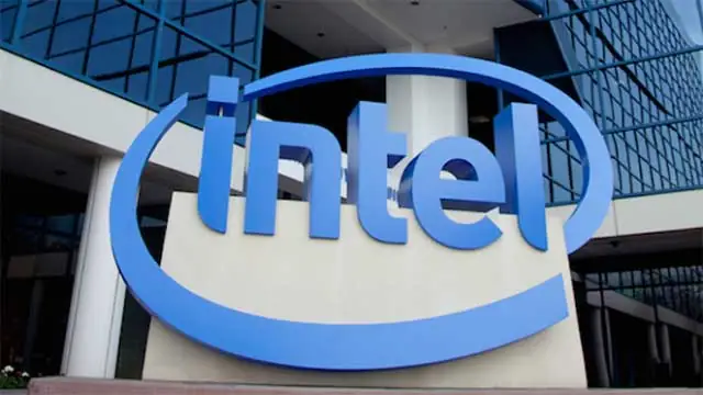 Intel-office-678x381