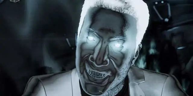 Mr.-Negative-in-Marvels-Spider-Man-by-Insomniac-Games
