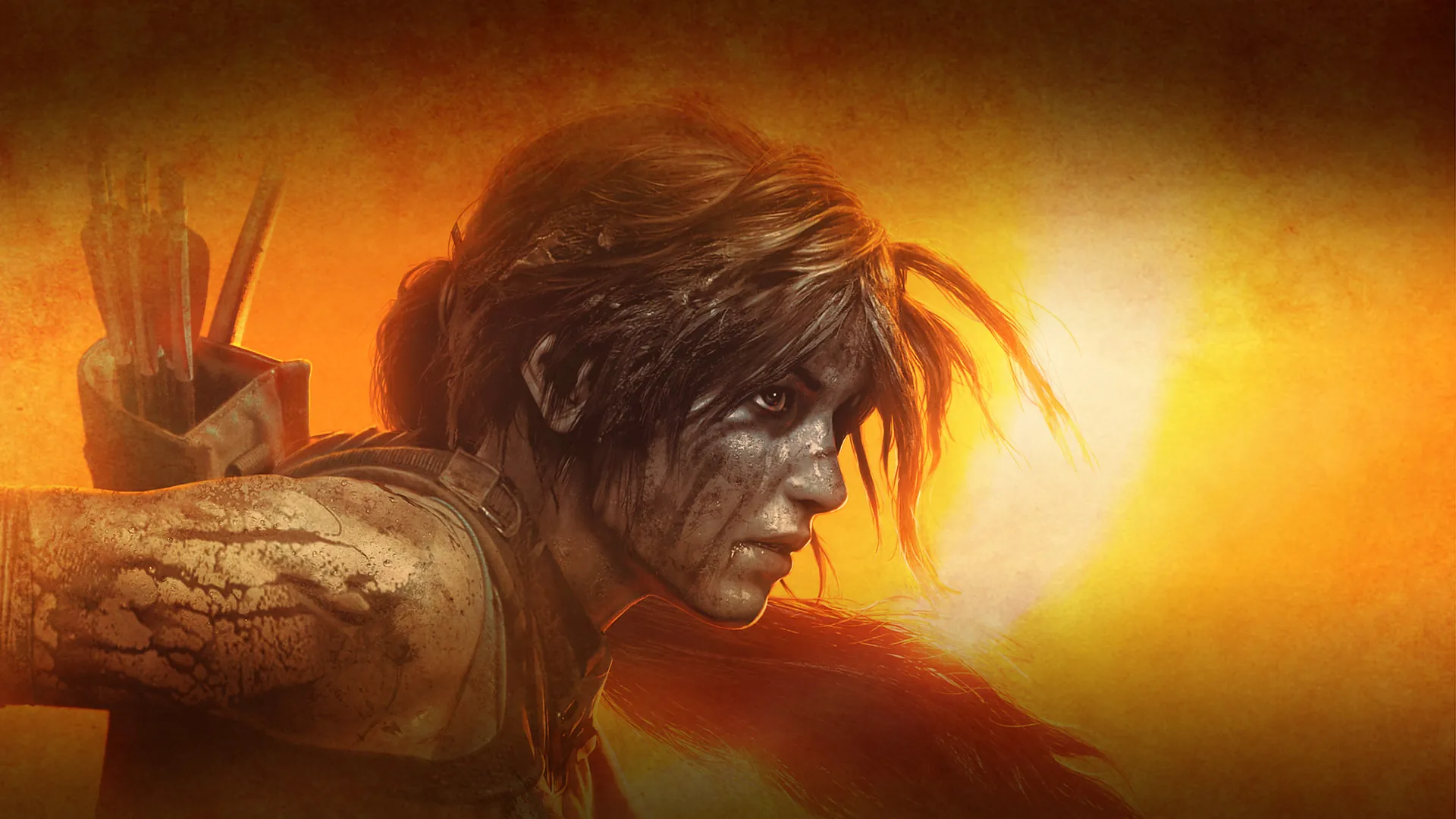 14 Awesome Games coming this September