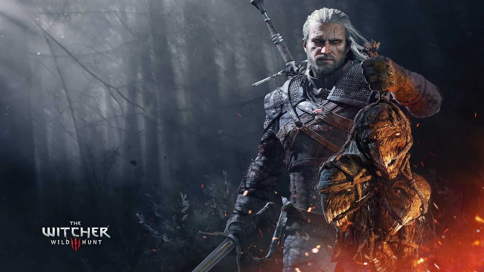 Side-Quests That Were Better Than The Main Story