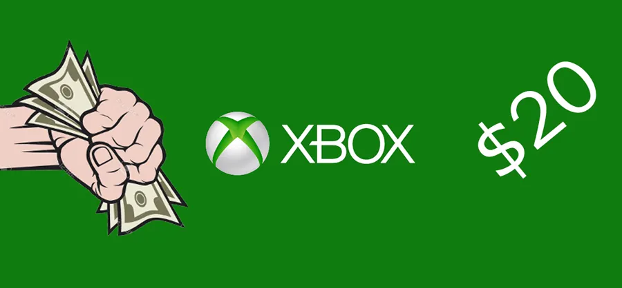 Top 10 Xbox One Games Under 20 Dollars