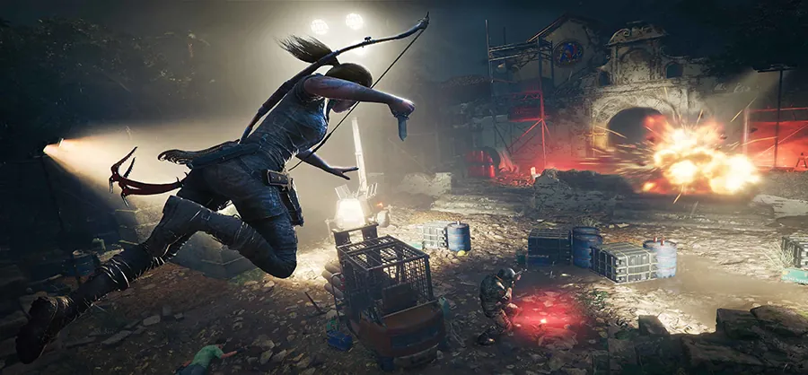 shadow-of-the-tomb-raider