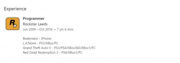 Red Dead Redemption on PC