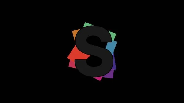 Synapse x