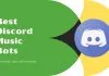 best discord music bots