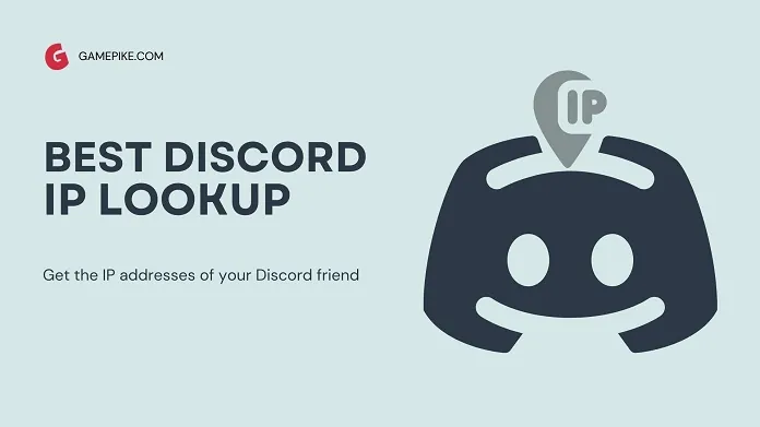 best discord ip lookup