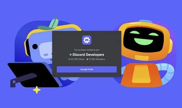 discord ip grabber