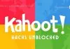 kahoot hacks unblocked