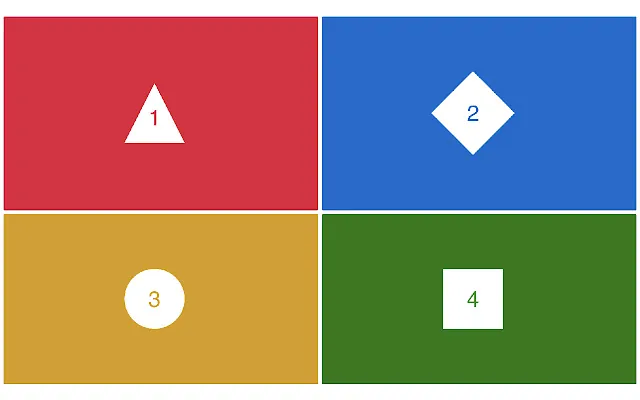 kahoot keys
