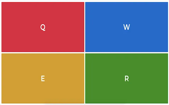 kahoot quicker
