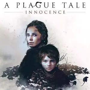a plague tale