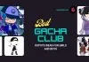 gacha club outfit ideas
