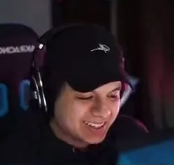 apryze