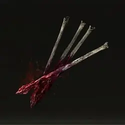 bloodbone bolt