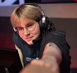 hardecki