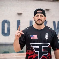 nickmercs
