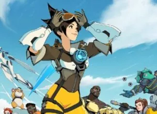overwatch 2