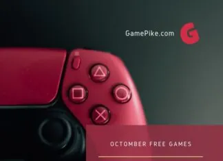 playstation plus free games