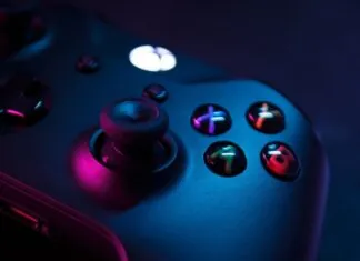 xbox games