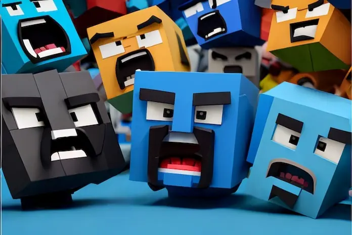 dynamic roblox heads