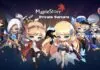 maplestory private servers