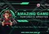 amazing games