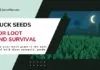 muck seeds
