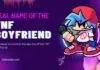 real name of the fnf boyfriend