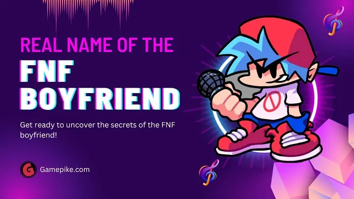real name of the fnf boyfriend