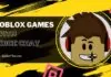 roblox games with voice chat