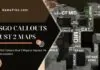 csgo callouts dust 2