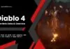 diablo 4 open beta
