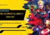 marvel ultimate alliance 3 tier list