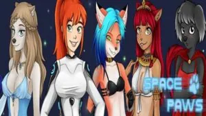 games like four elements trainer