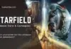 starfield release