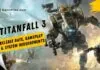 titanfall 3 release date