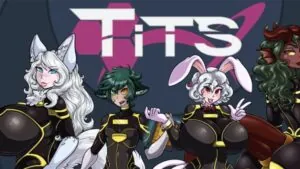 games like four elements trainer