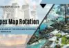 apex map rotation