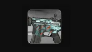 csgo float