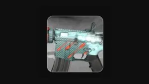csgo float