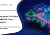 gaming market