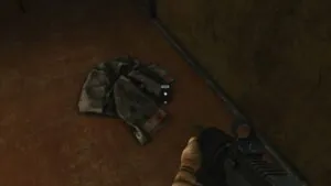 the extortionist tarkov